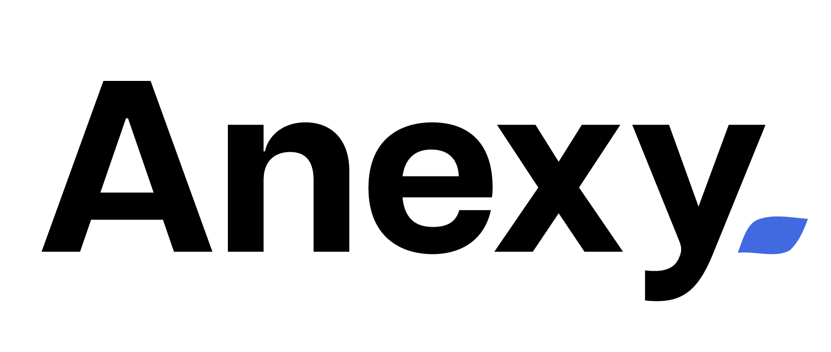 Anexy