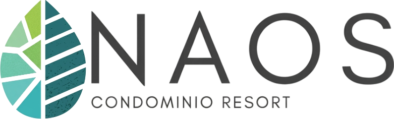 NAOS Condominio Resort